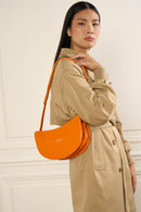 sac demi lune - suave lune #couleur_orange