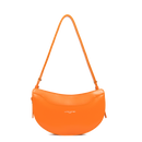 sac demi lune - suave lune #couleur_orange