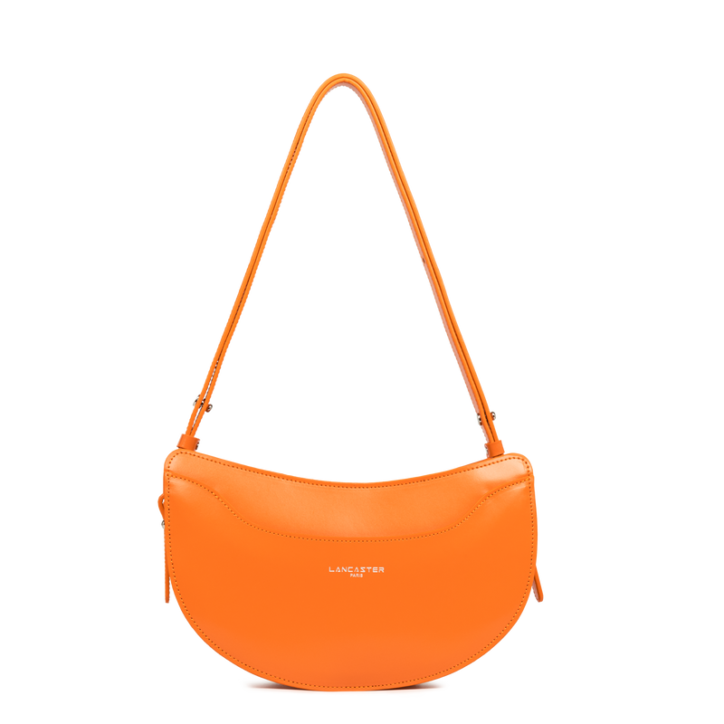 sac demi lune - suave lune #couleur_orange