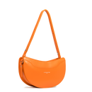 sac demi lune - suave lune #couleur_orange