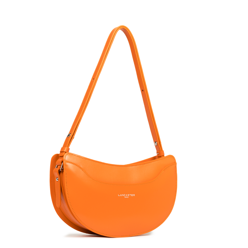 sac demi lune - suave lune #couleur_orange