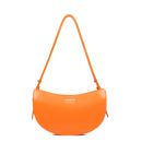 sac demi lune - suave lune #couleur_orange