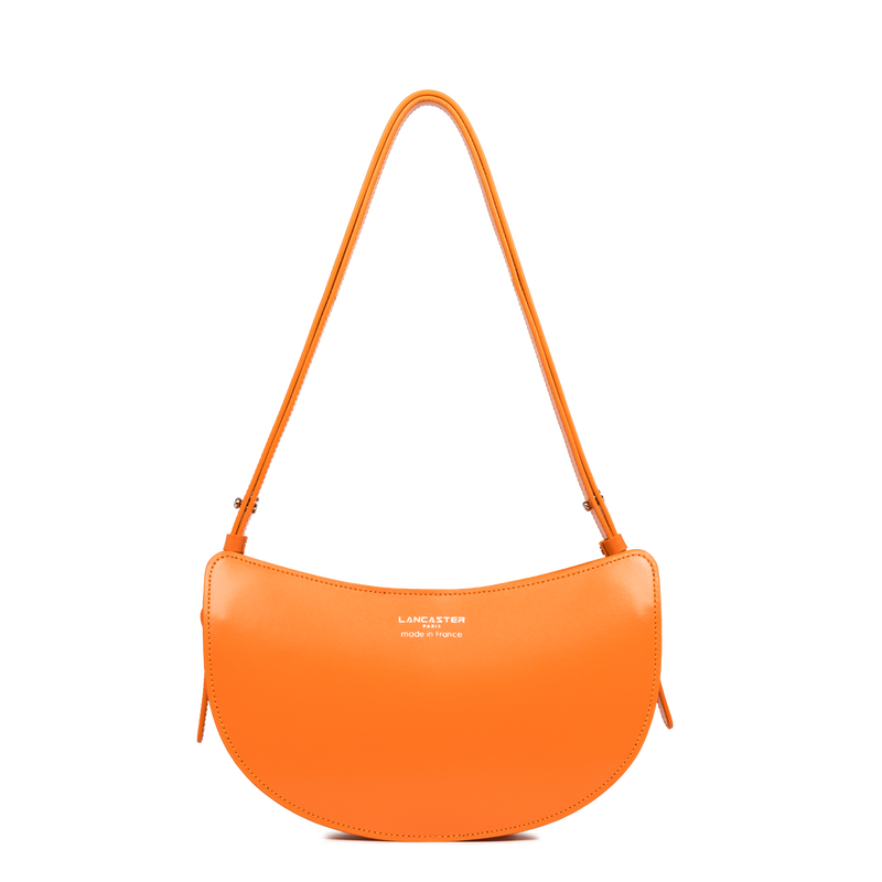 sac demi lune - suave lune #couleur_orange