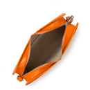 sac demi lune - suave lune #couleur_orange