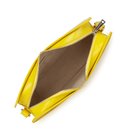 sac demi lune - suave lune #couleur_tilleul