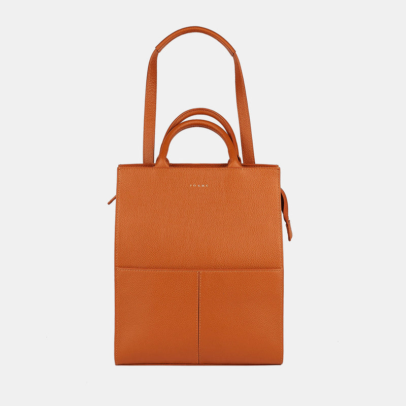 primaverra_rouxcappuccino