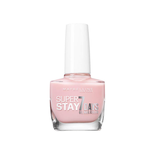 3a36e21216f9b3e14fb198f949767e0bbfef3150