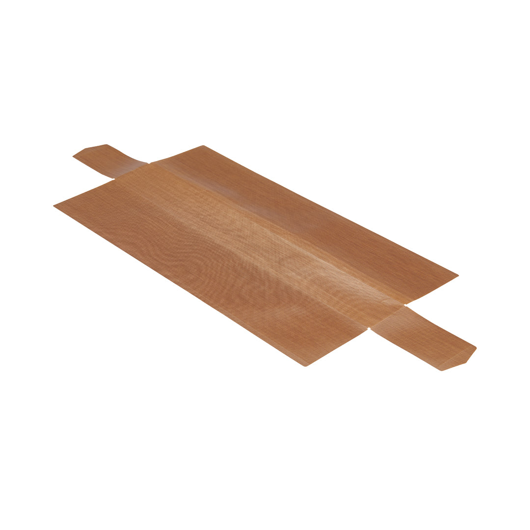 Feuille De Cuisson Pate Croute - 30X4X5.5Cm
