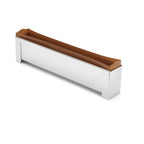 Feuille De Cuisson Pate Croute - 30X4X5.5Cm