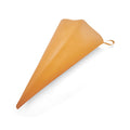 Reusable Polyurethane Piping Bag - 35 cm