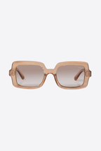 Gafas de sol - Miel Cristal - Mujer