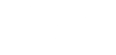 Parque Coudray