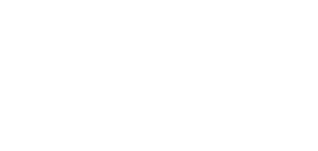 Parque Coudray