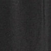 Dress Pa Mint Dress - Black - Women