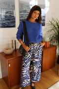 Pantalon Pénélope