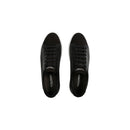 Edition 3 black nubuck