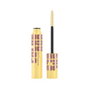 9388361c7f689e39e4e337d0d5ae8eb95259c4af