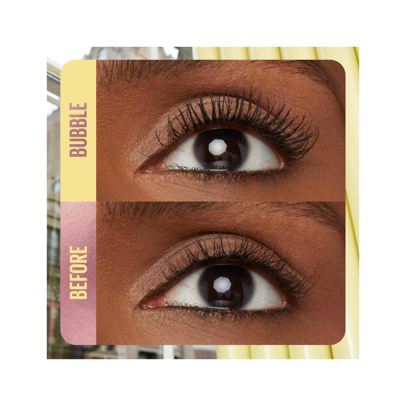 7b584835dc5f2098ed8054b8b42d63c6afca7b44