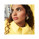 3c98c13b7dd91030a63321973607cc19fc657053