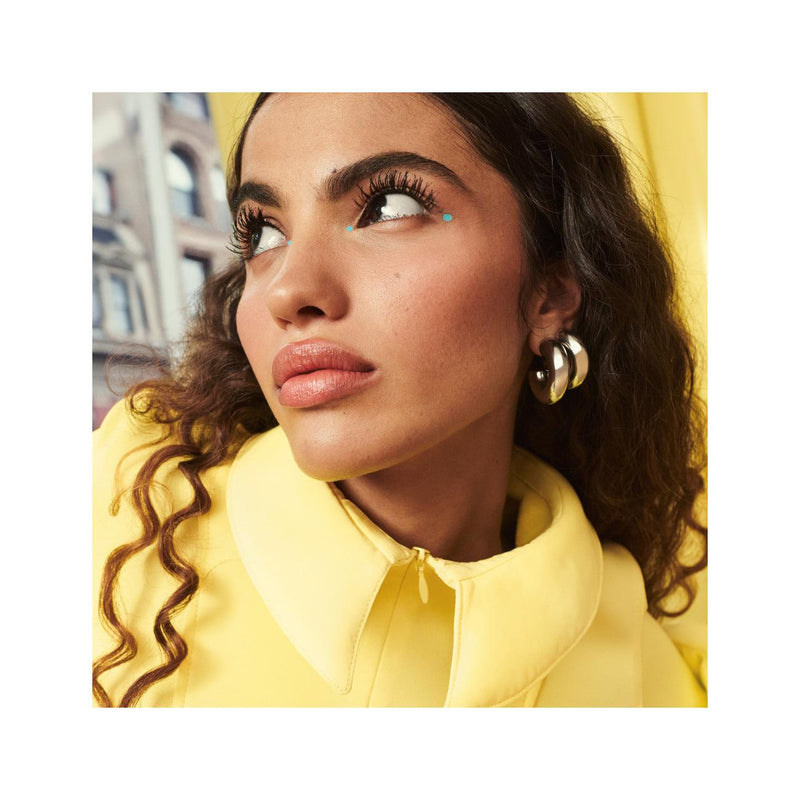 3c98c13b7dd91030a63321973607cc19fc657053