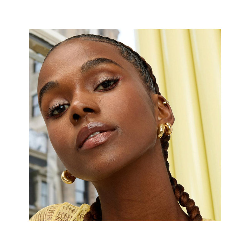 d58f79a7ea7501fdfb1f8afd859201c636bec34f