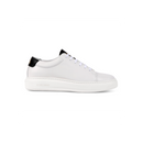 Sneakers Edition 3L White Black