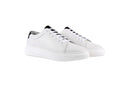 Sneakers Femme EDITION 3L White Black.