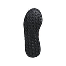Baskets Adidas Originals Forest Grove - Gris, Rouge