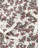 Juego de cama junior de percal - Flor de cerezo