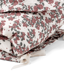 Juego de cama junior de percal - Flor de cerezo