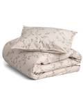 Juego de Cama Júnior en Percal - Botanique