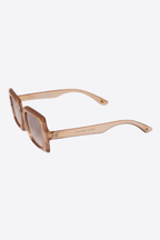 Gafas de sol - Miel Cristal - Mujer