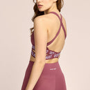 Soutien-Gorge Beauté - Cool Berry