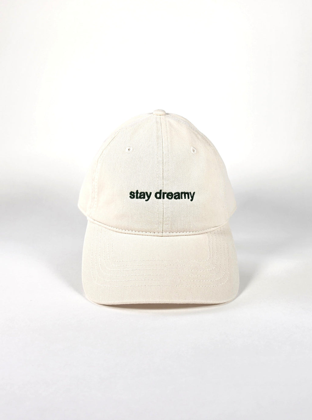 Gorra Stay Dreamy