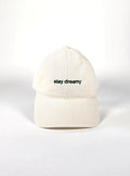 Gorra Stay Dreamy