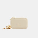 Boiteabijoux_pique_cuirlisse_blanc