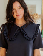 Robe Marine Romane