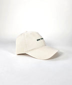 Gorra Stay Dreamy