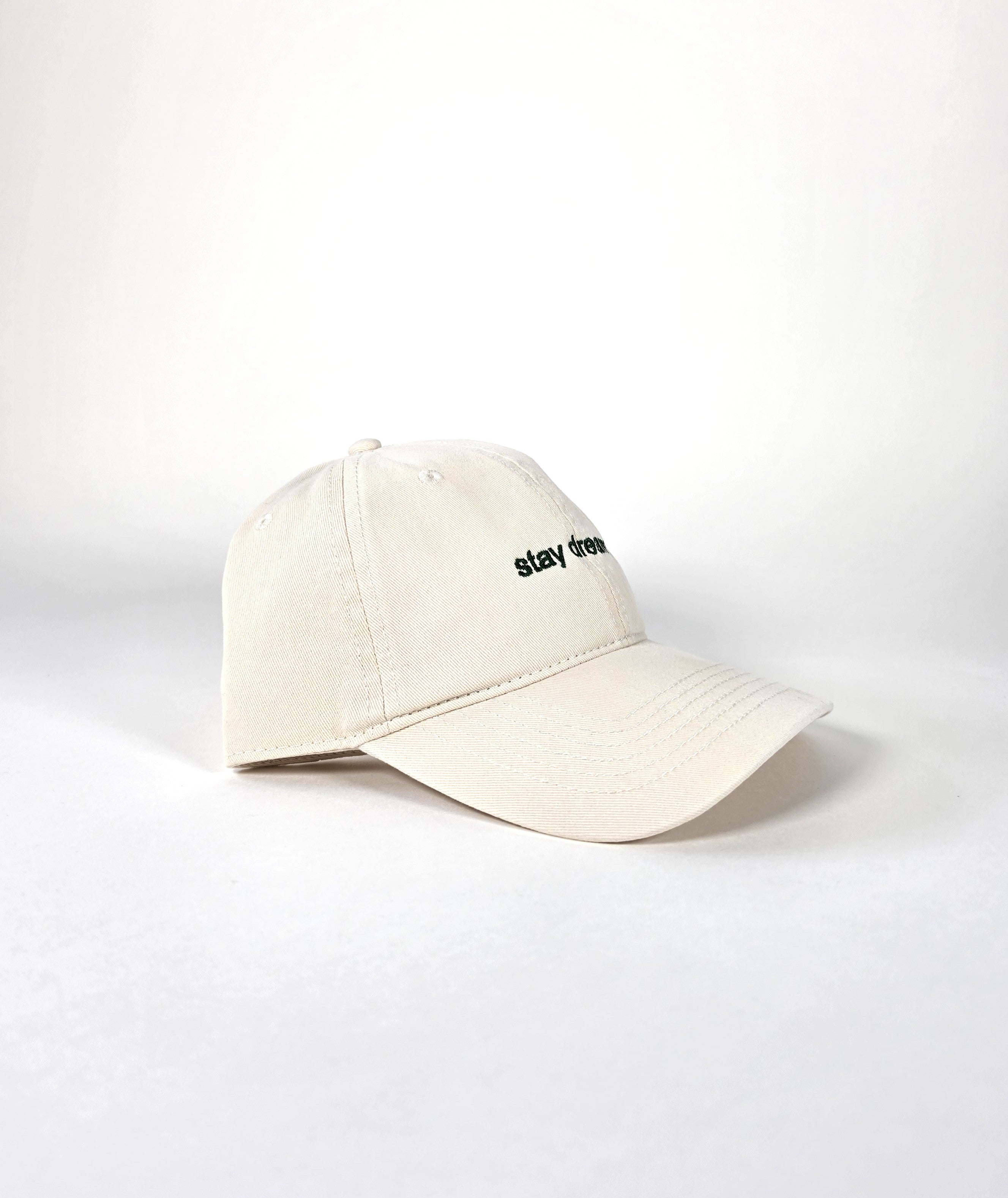Gorra Stay Dreamy