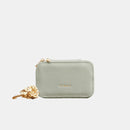 Boiteabijoux_pique_cuirlisse_argent