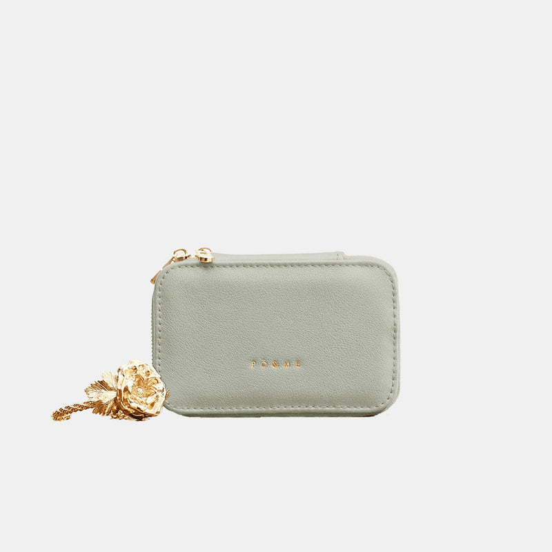 Boiteabijoux_pique_cuirlisse_argent