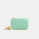 Boiteabijoux_pique_cuirlisse_vert