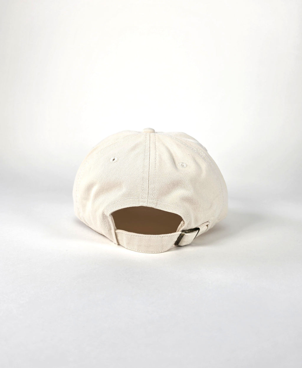 Gorra Stay Dreamy