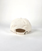 Gorra Stay Dreamy