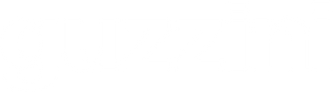 Logo Fratelli Guzzini