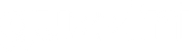 https://visuals.thebradery.com/operations/019ea6a3-35e9-7202-ae1a-95ce957a5648/visuals/LOGO/43832f47-f4be-404d-ac80-f3a7794e7e6d.png