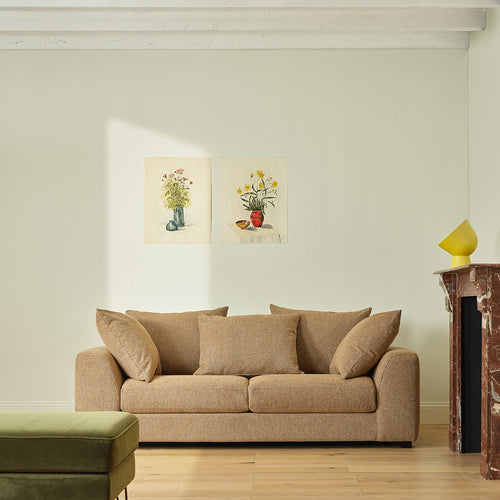 CAN0045-canape_droit_3_places_en_tissu_texture_marron_clair_chine-01.jpg