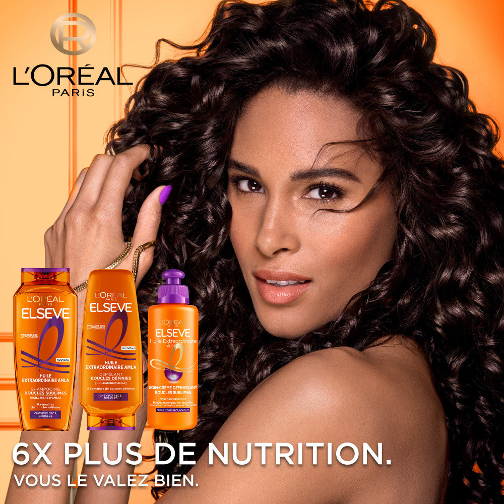 564aad92d5610cd9e909e72393c7292222c4c59a