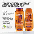 ec7e2f3292923e85a60a6191eef1c8cb33490c34