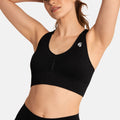 Venice Bra - Black